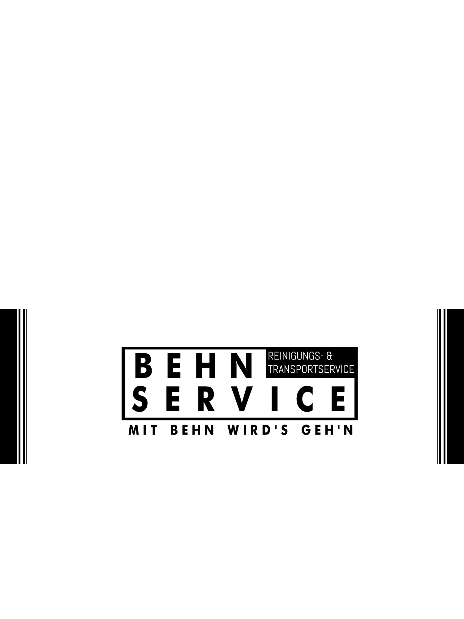 Behn-Service